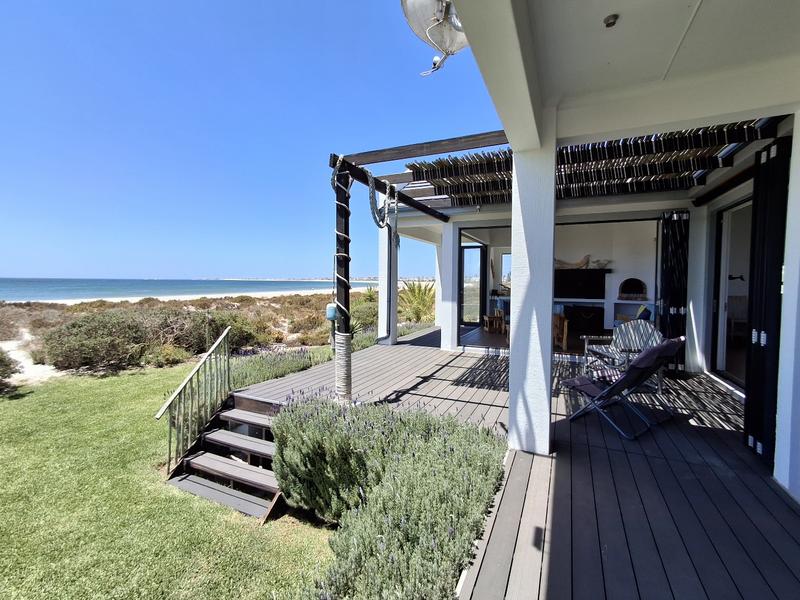 3 Bedroom Property for Sale in Flagship Western Cape